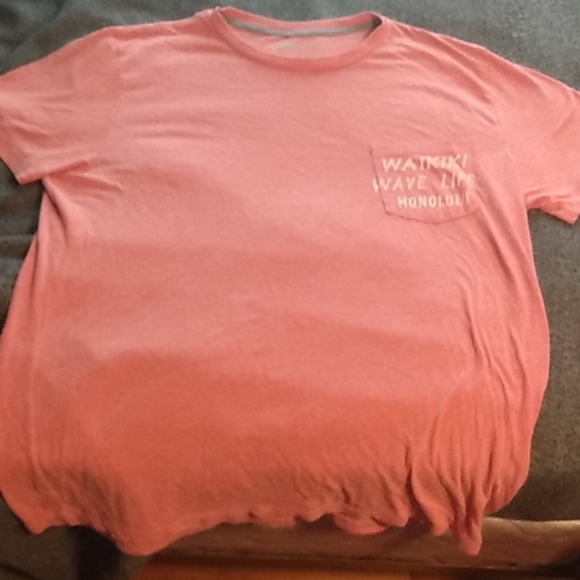 Shirt - Picture 1 of 1